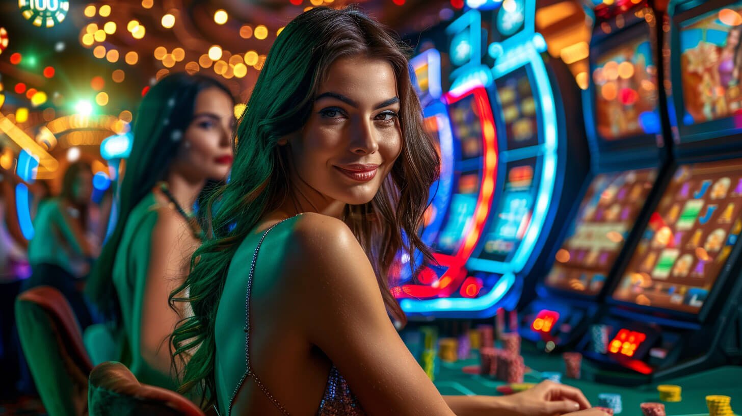 59brl