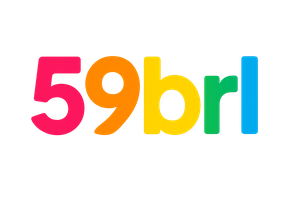 59brl Logo